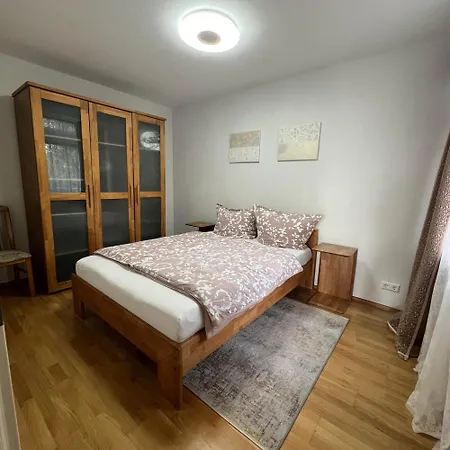 Am Gifizsee 3 Zim Fuer Familien Offenburg