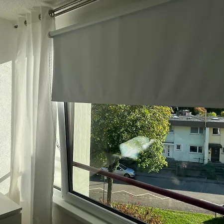 Am Gifizsee 3 Zim Fuer Familien