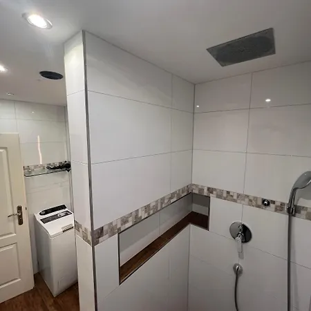 Am Gifizsee 3 Zim Fuer Familien *