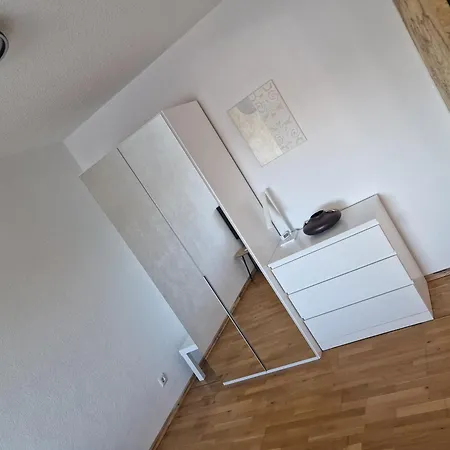 Am Gifizsee 3 Zim Fuer Familien * Offenburg